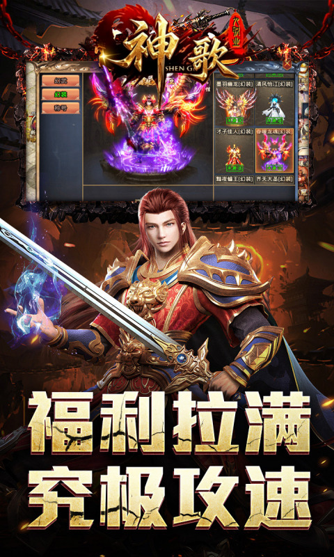 https://api.qywan.com/static/uploads/20260525114330459.png