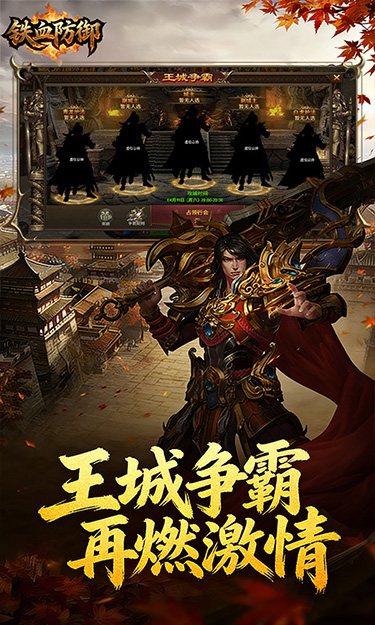 https://api.qywan.com/static/uploads/20260525114617406.png