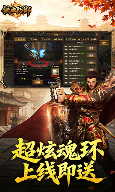 https://api.qywan.com/static/uploads/20260525114617714.png