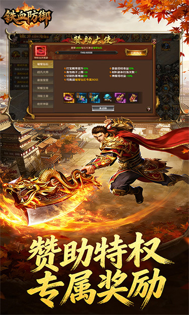 https://api.qywan.com/static/uploads/20260525114617733.png