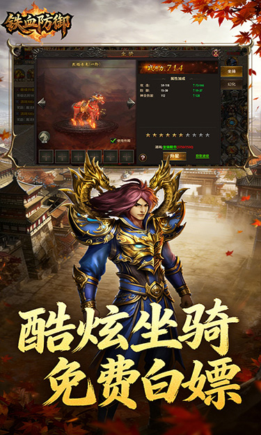 https://api.qywan.com/static/uploads/20260525114617801.png