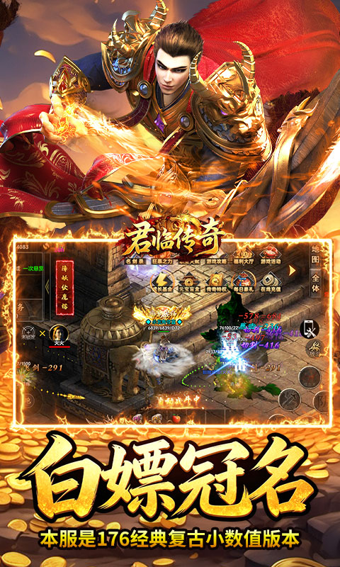https://api.qywan.com/static/uploads/20260525114659242.png