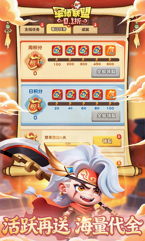 https://api.qywan.com/static/uploads/20260528115823556.png