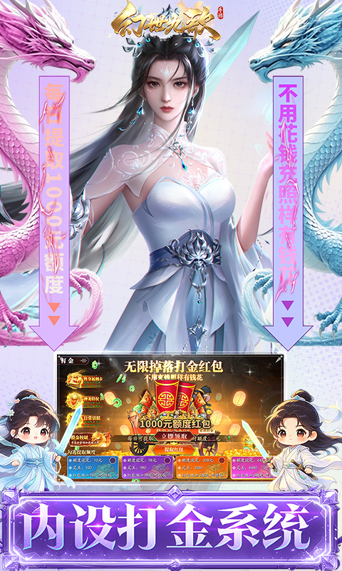 https://api.qywan.com/static/uploads/20260528120000354.png