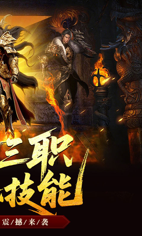 https://api.qywan.com/static/uploads/20260528120410389.png