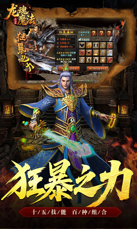 https://api.qywan.com/static/uploads/20260528120410865.png
