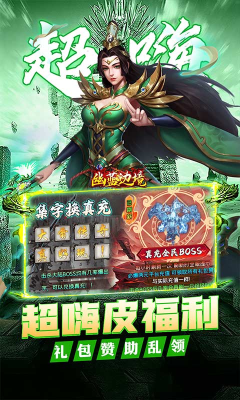 https://api.qywan.com/static/uploads/20260528120619154.png