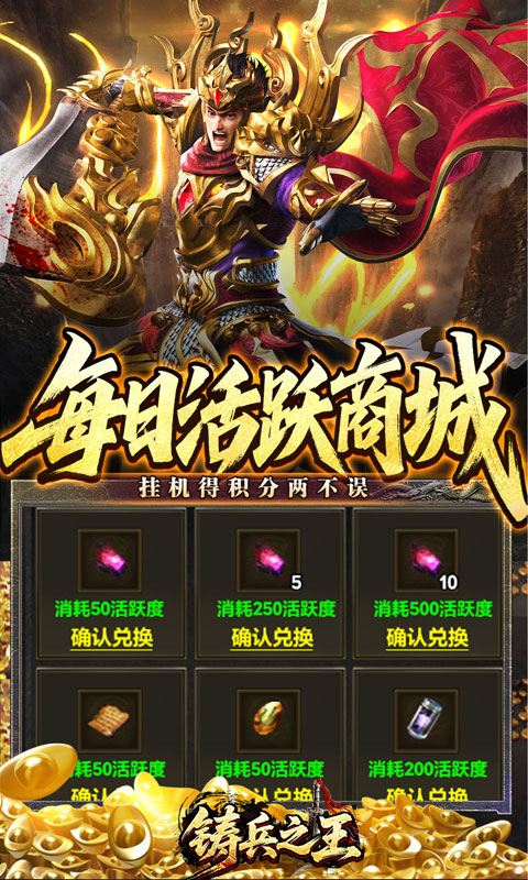 https://api.qywan.com/static/uploads/20260528120717815.png